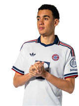 Jersey Away 26/27
