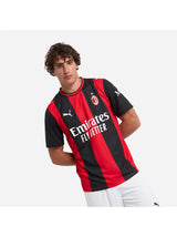 Jersey Home 26/27