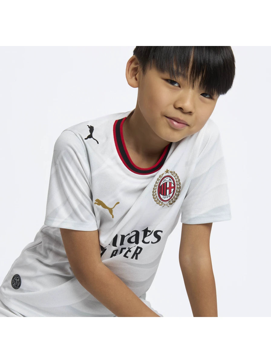 Kids Kit Away 26/27