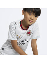 Kids Kit Away 26/27