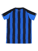 Kids Kit Home 26/27