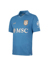 Jersey Home Player 26/27