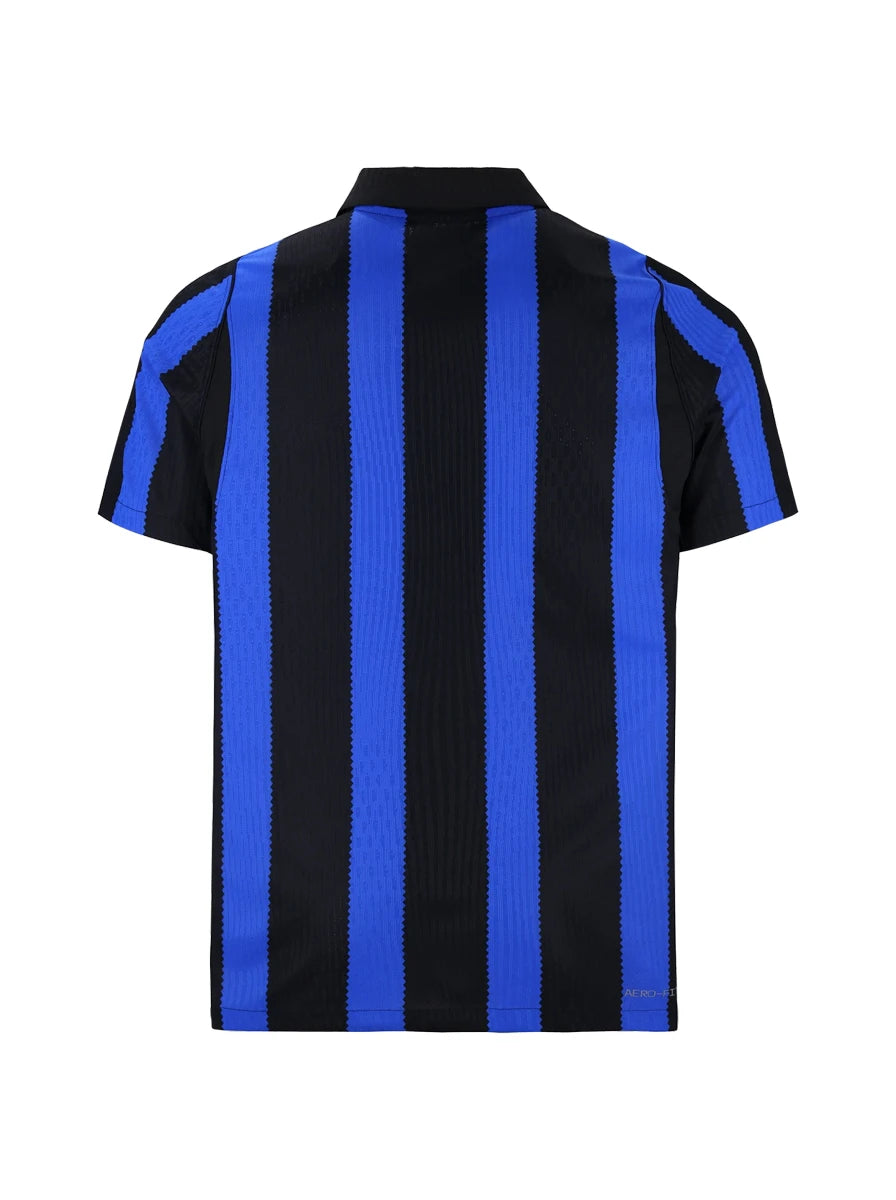 Jersey Home Player 26/27