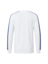 Jersey Terrace Icons Long Sleeve