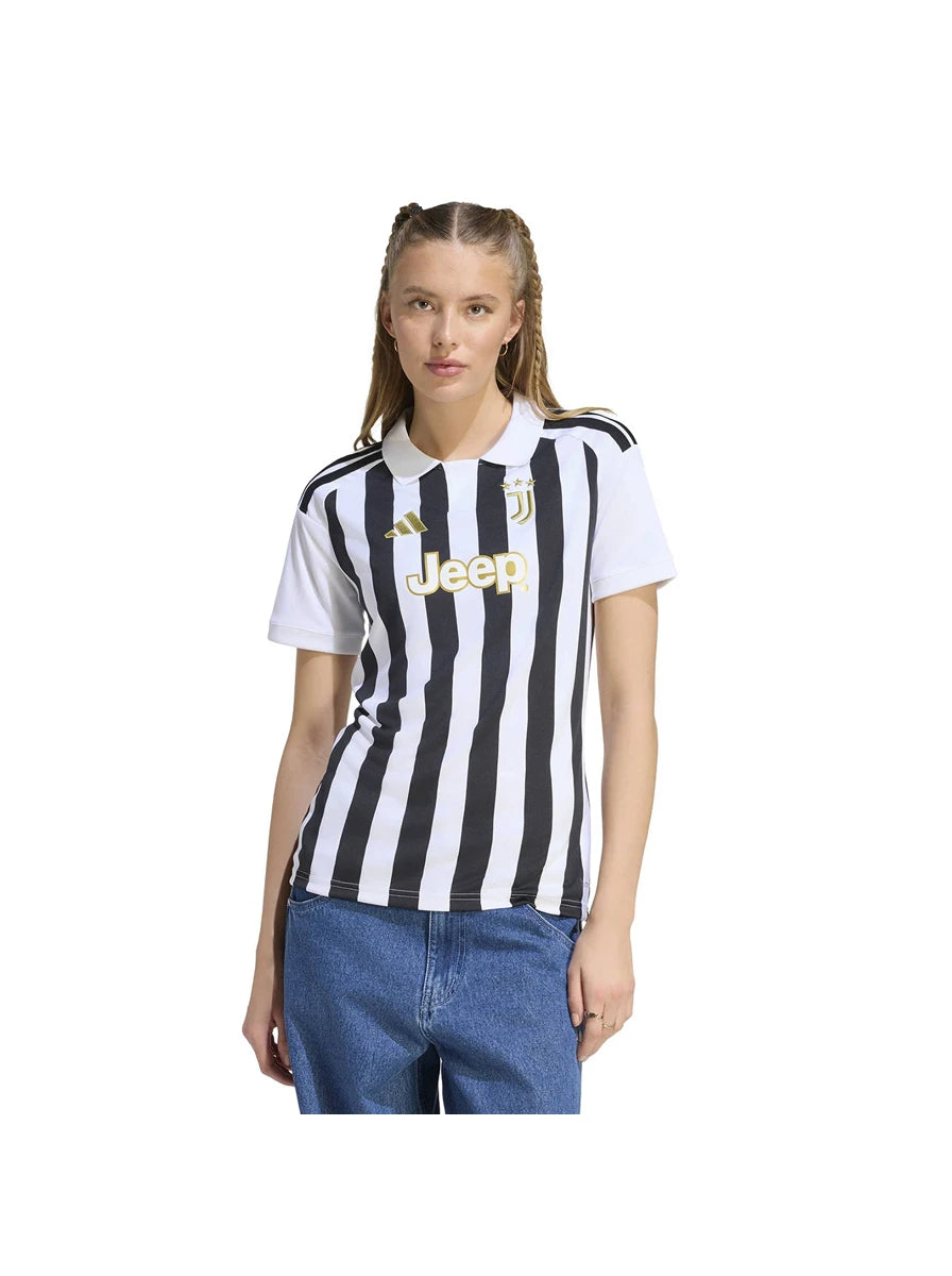Jersey Home Women's 26/27