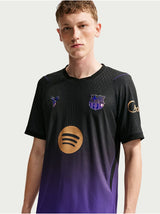 Jersey Away Player 26/27