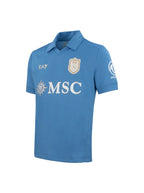 Jersey Home 26/27