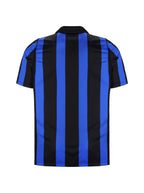 Kids Kit Home 26/27