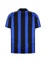 Kids Kit Home 26/27