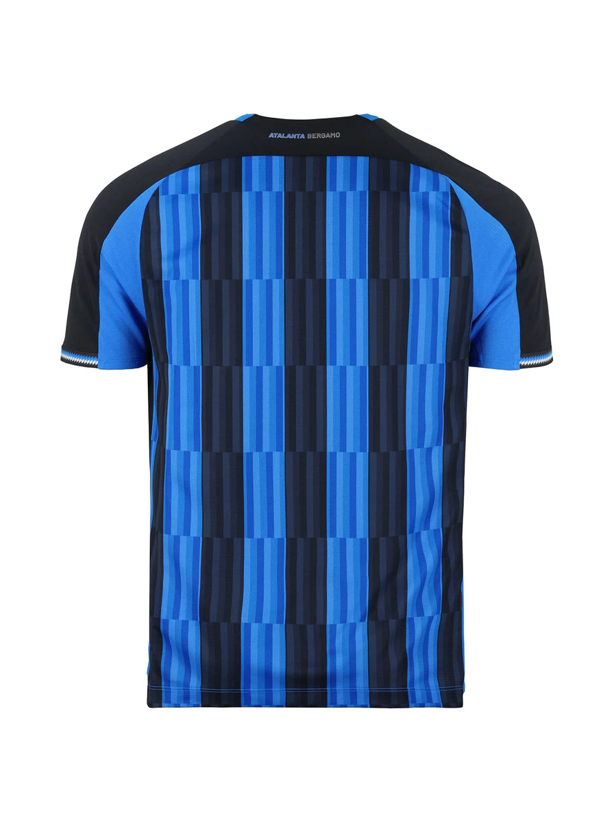 Jersey Home 26/27