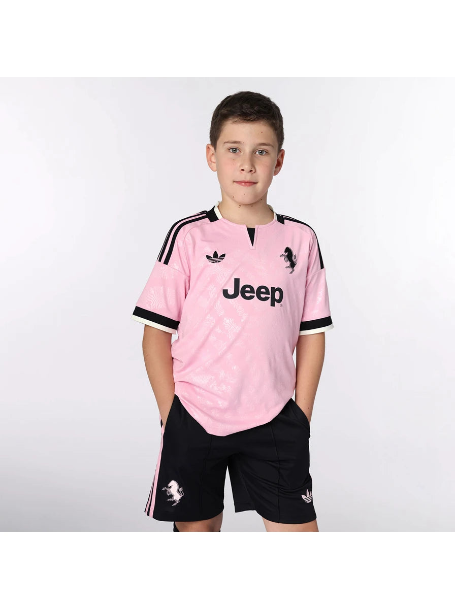 Kids Kit Away 26/27