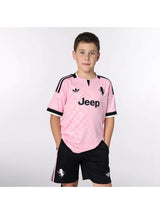Kids Kit Away 26/27