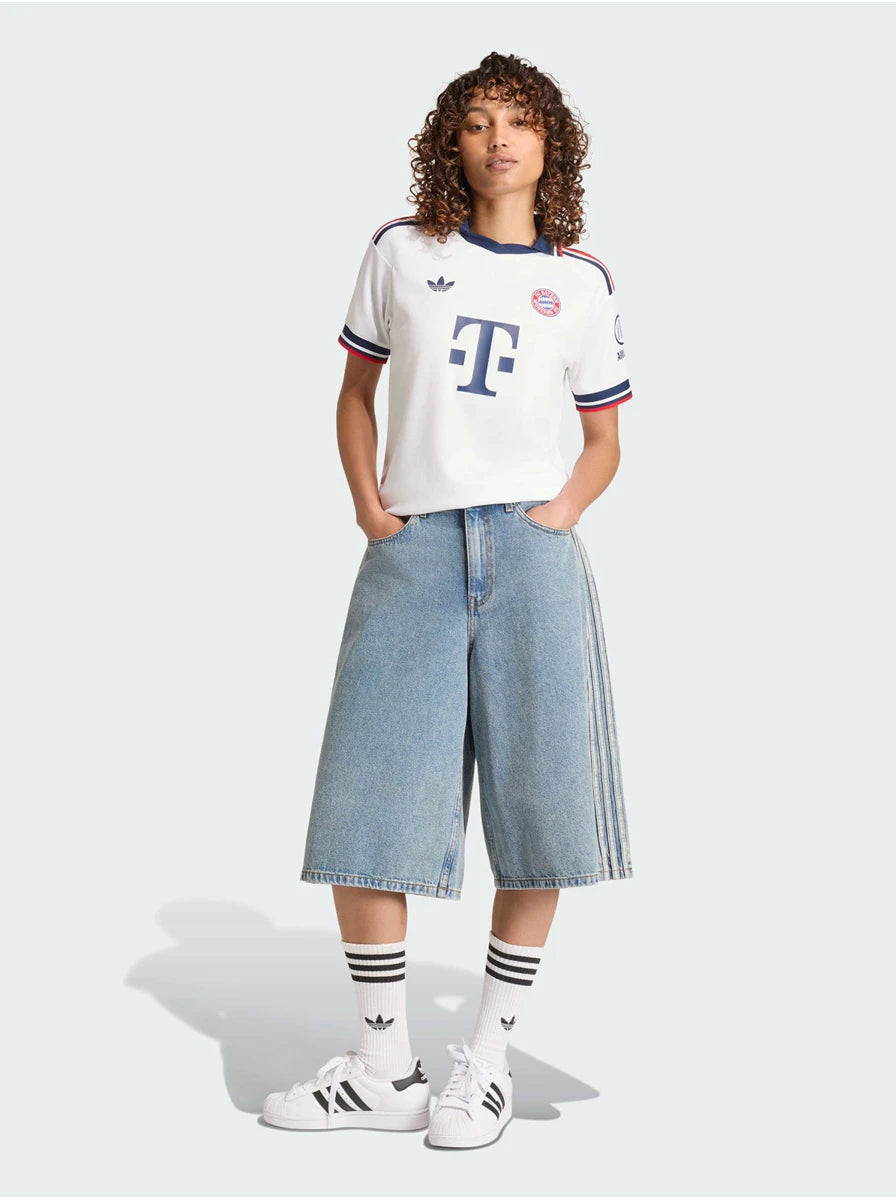 Jersey Away Women's 26/27