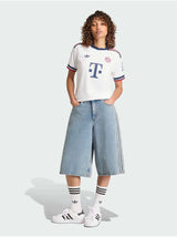 Jersey Away Women's 26/27