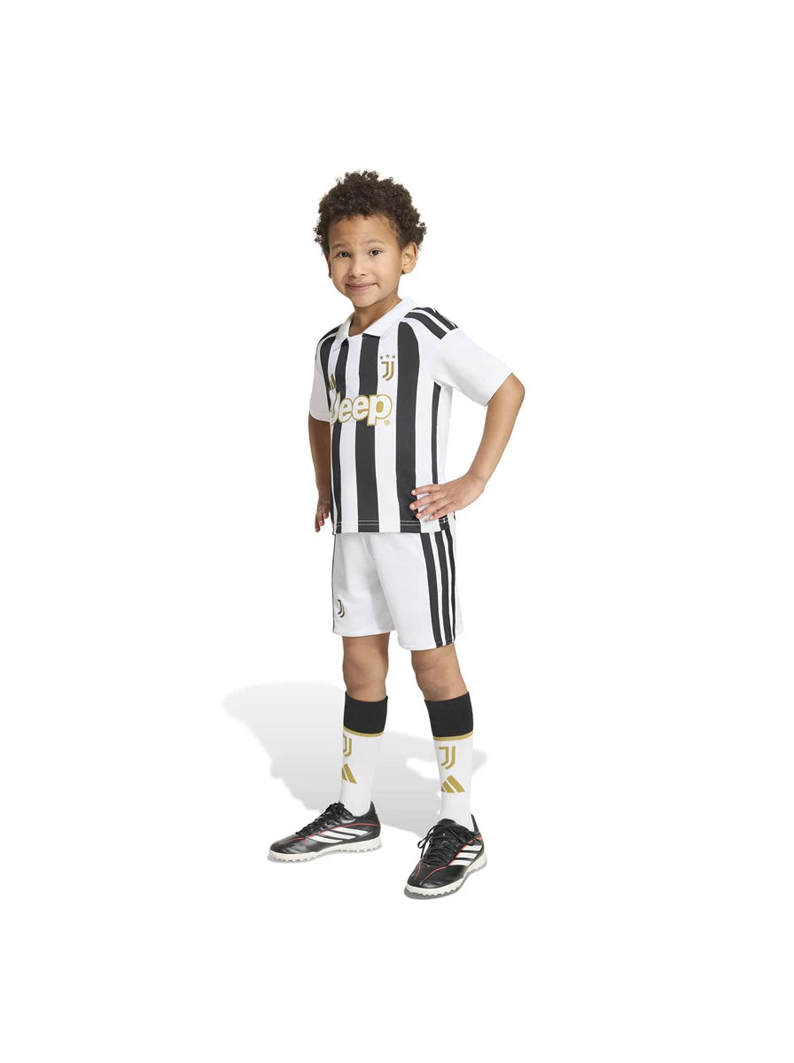 Kids Kit Home 26/27