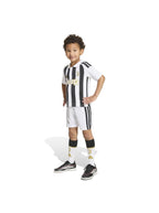 Kids Kit Home 26/27