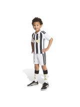 Kids Kit Home 26/27