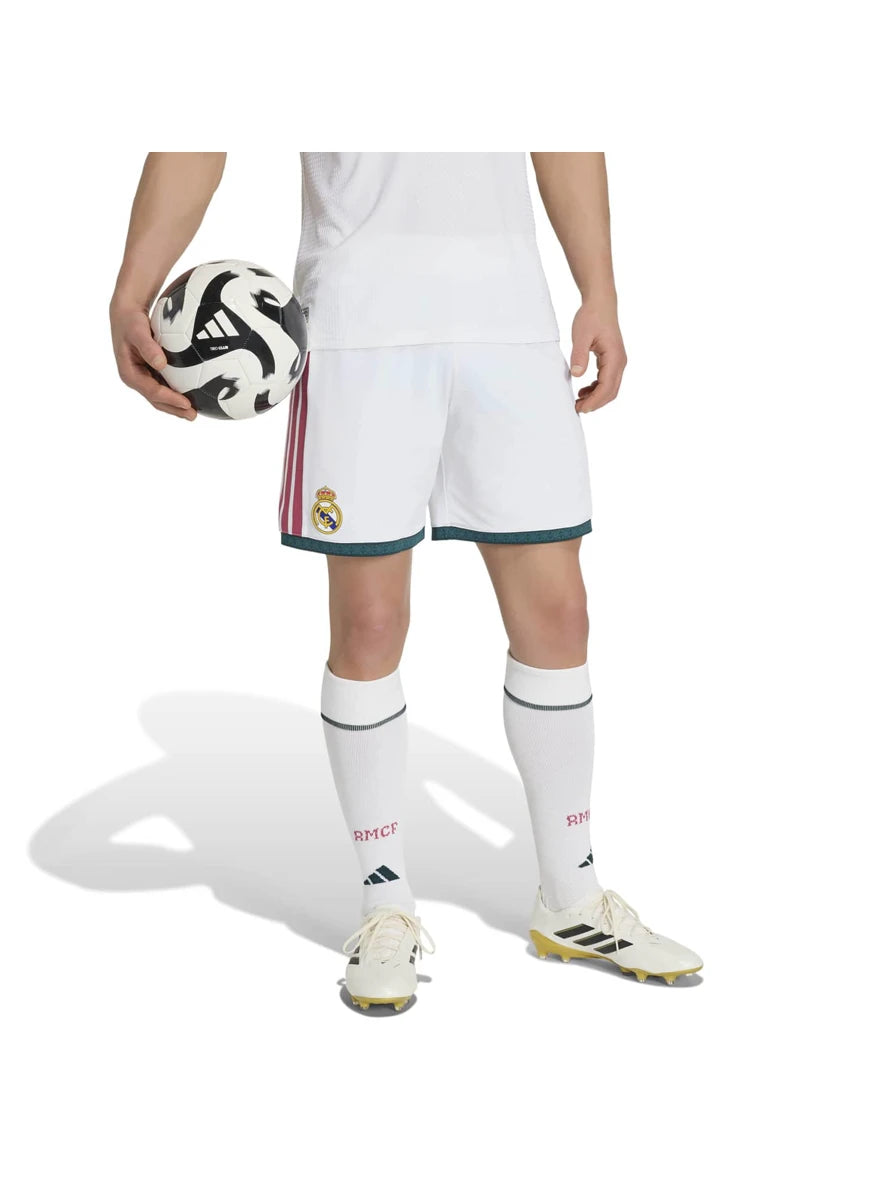 Shorts Home 26/27