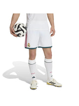 Shorts Home 26/27