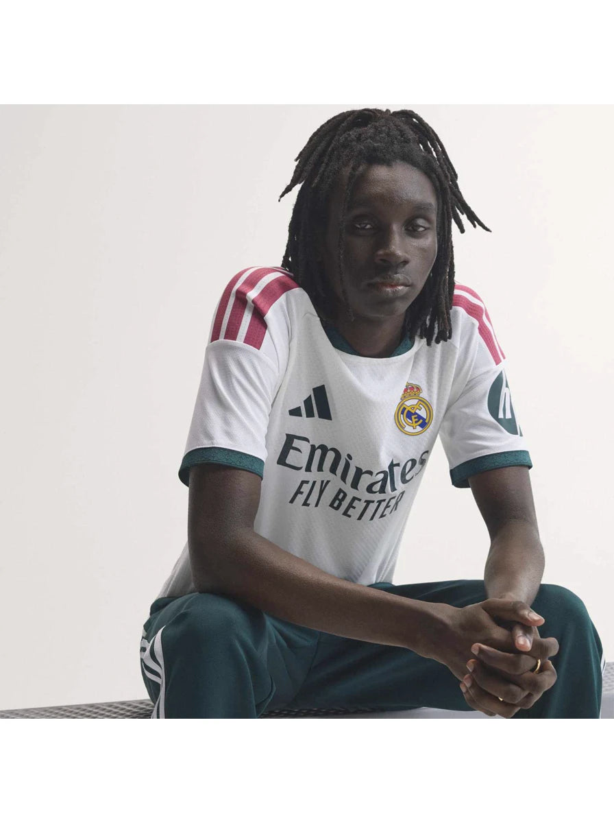 Jersey Home Player 26/27