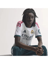Jersey Home Player 26/27