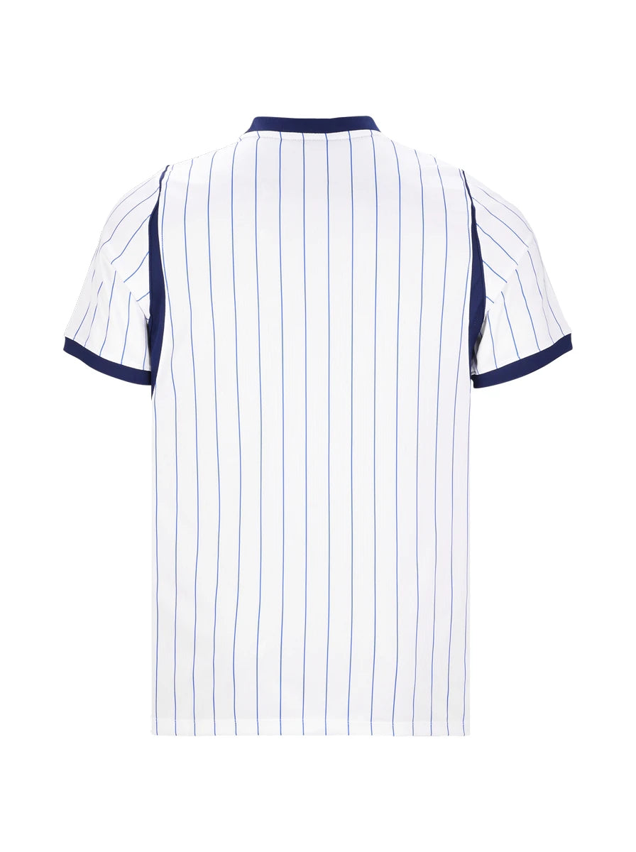 Jersey Away Women's 26/27