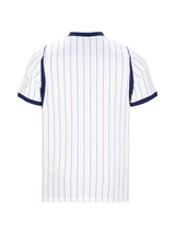 Jersey Away Women's 26/27