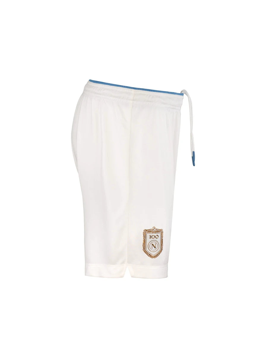 Shorts Home 26/27