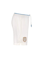 Shorts Home 26/27