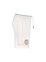 Shorts Home 26/27