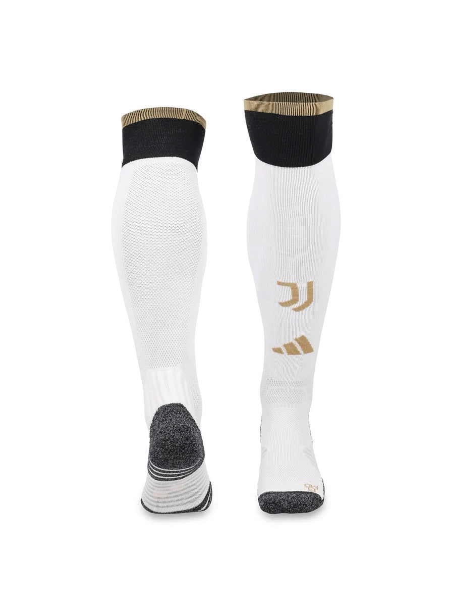 Socks Home 26/27