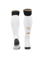 Socks Home 26/27