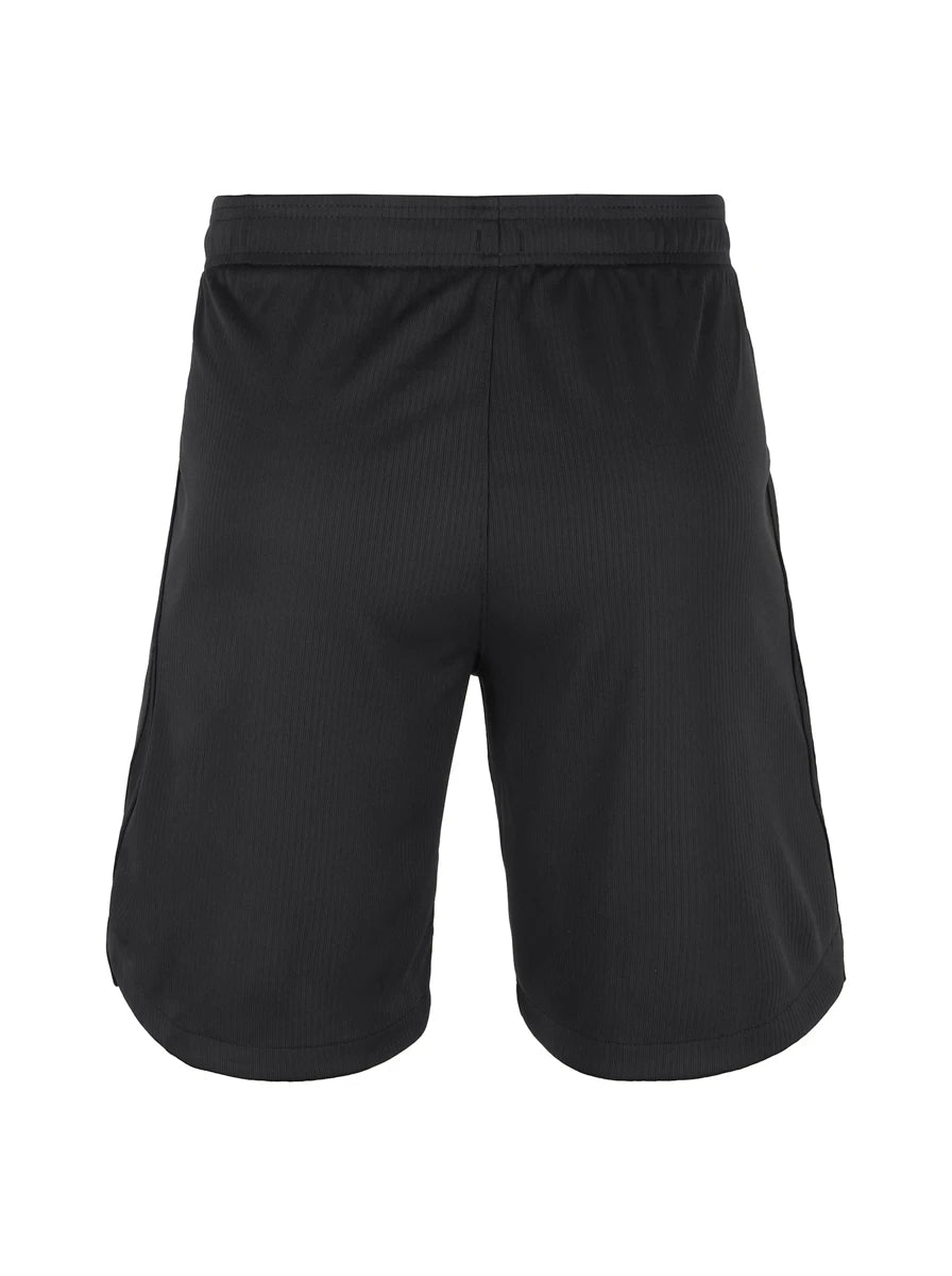 Shorts Home 26/27