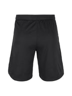 Shorts Home 26/27