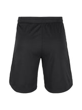 Shorts Home 26/27