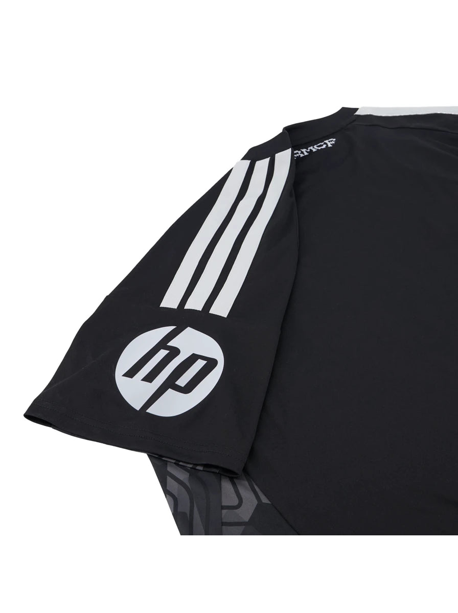 Jersey Goalkeeper 26/27