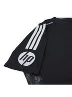 Jersey Goalkeeper 26/27