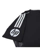 Jersey Goalkeeper 26/27