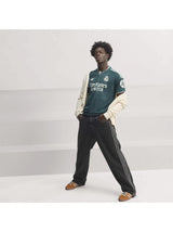 Jersey Away Player 26/27