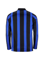 Jersey Home Long Sleeve 26/27