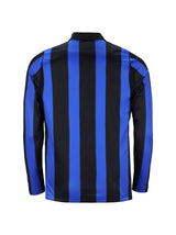 Jersey Home Long Sleeve 26/27