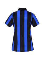 Jersey Home Women's 26/27