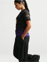 Jersey Away Women's 26/27