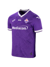Jersey Home 26/27