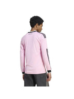 Jersey Away Long Sleeve 26/27