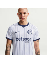 Jersey Away 26/27