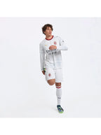 Jersey Away Long Sleeve 26/27