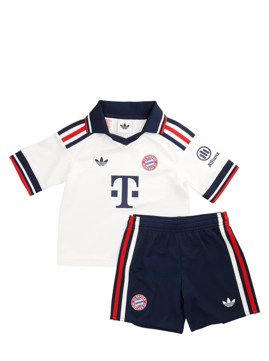 Kids Kit Away 26/27
