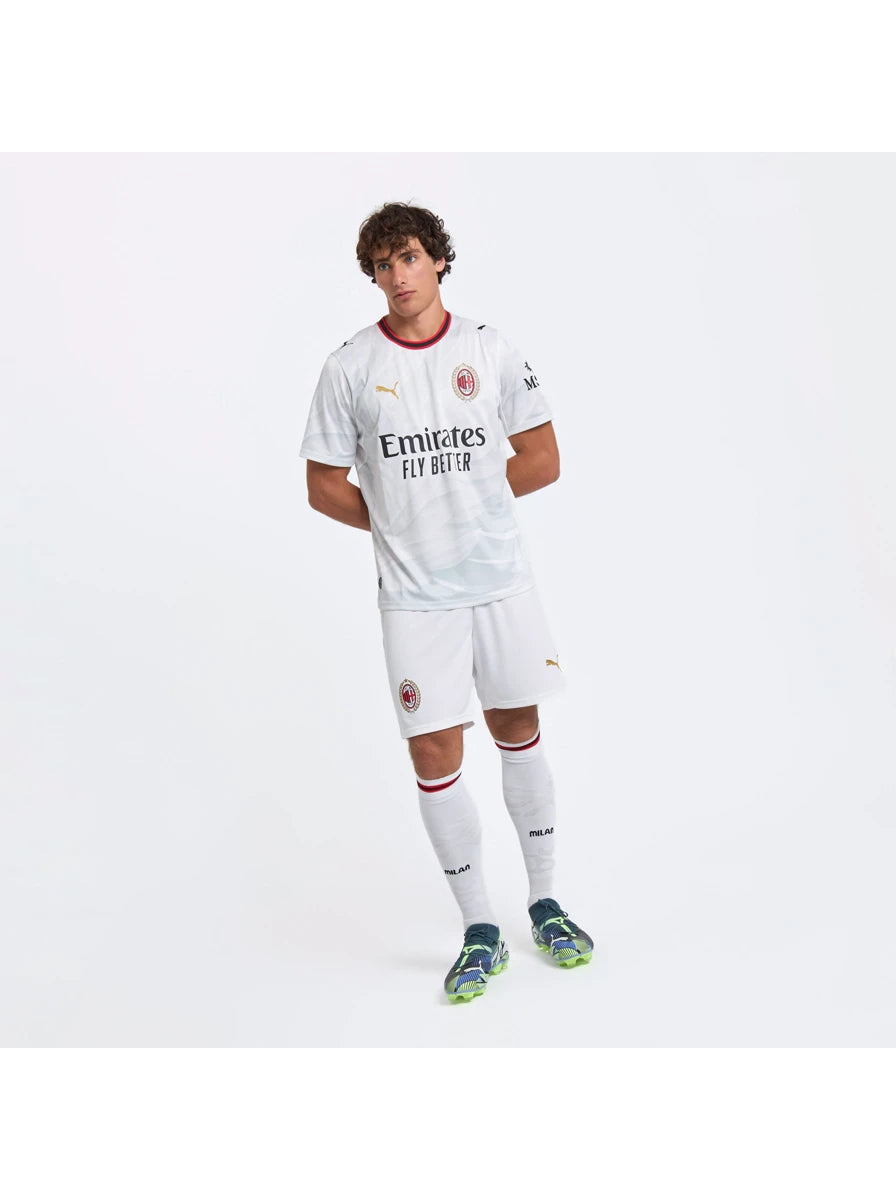 Jersey Away 26/27