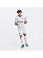 Jersey Away 26/27